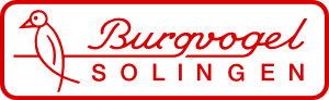 BURGVOGEL Cutlery GmbH - Burgvogel Stahlwaren