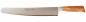 Preview: Brotmesser 31 cm Oliva Line