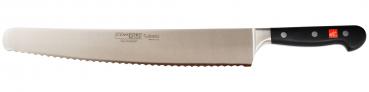 Brotmesser 31 cm Comfort Line