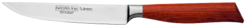 Steakmesser-12cm-NaturaLine