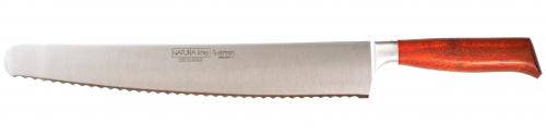 Brotmesser 31 cm Natura Line