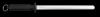 Diamant Wetzstahl 26 cm