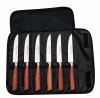 Steakmesser-Set